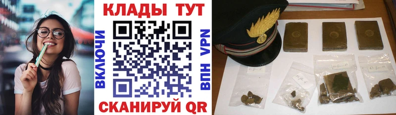 Виды наркотиков купить Каргат A-PVP  МЕФ  ГАШ  Кокаин 