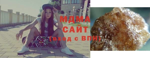 круглые Армянск