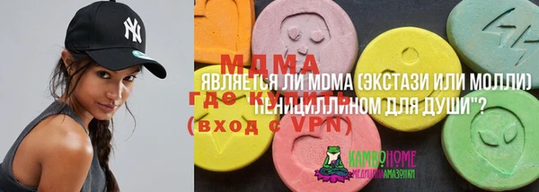 PSILOCYBIN Балабаново